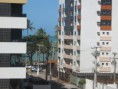 PONTA VERDE  C 11