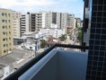 JATIÚCA  C 12